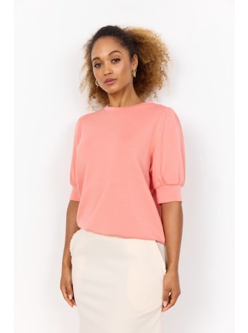 soyaconcept SC-BANU 83 in Rosa