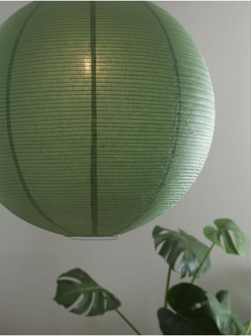 PR Home Haru Pendelleuchte