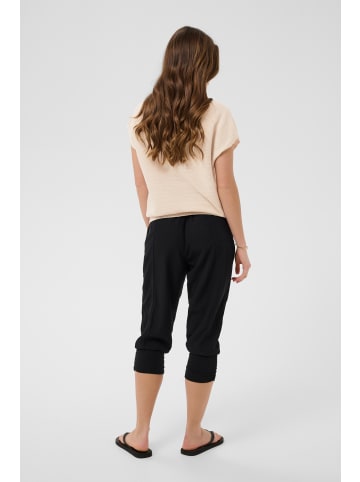 Cream Strickpullover CREvisa Relaxed fit in Perfectly Pale
