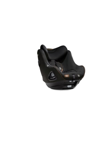 Joie i-Harbour™ Autokindersitz Eclipse in Schwarz ab 9 Monate