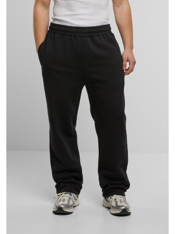 Urban Classics Urban Classics Jogginghose in black