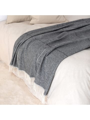 Happy Friday Marsh Plaid