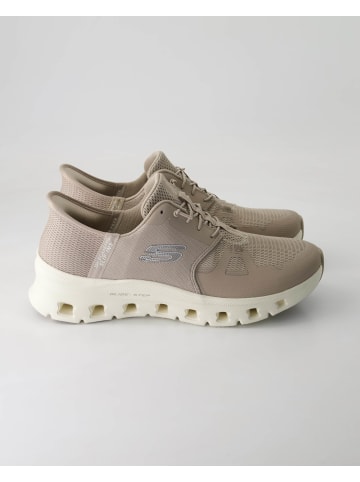 Skechers Sneaker low in Beige