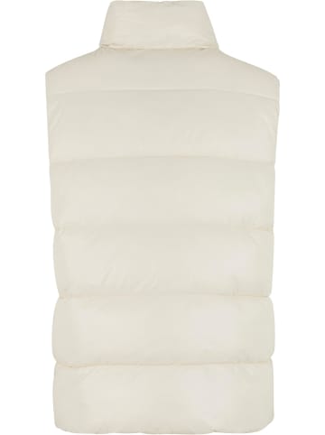 Urban Classics Urban Classics in whitesand