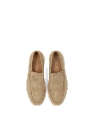 POELMAN Poelman Mason Herren Loafer