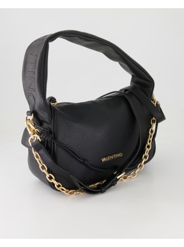Valentino Bags Handtaschen in Schwarz