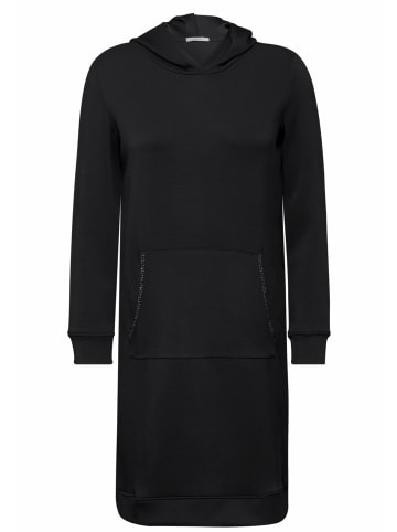 Cecil Freizeitkleid für Damen in uni