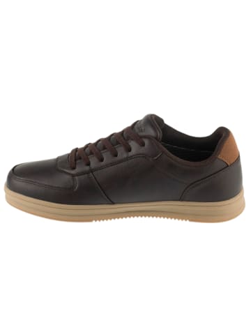 Skechers Skechers Palmiro - Monty in Braun