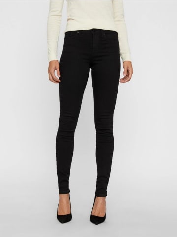 Vero Moda Jeans in Black