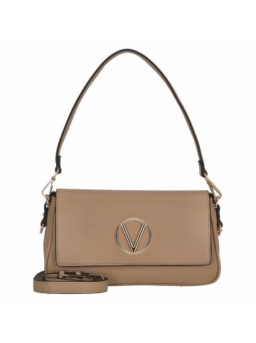 Valentino Bags Katong - Umhängetasche 28 cm in beige