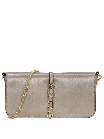Valentino Bags Materia - Abendtasche 25 cm (oro) in oro