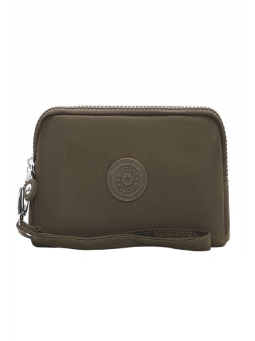 Mindesa Handtasche in Coffee