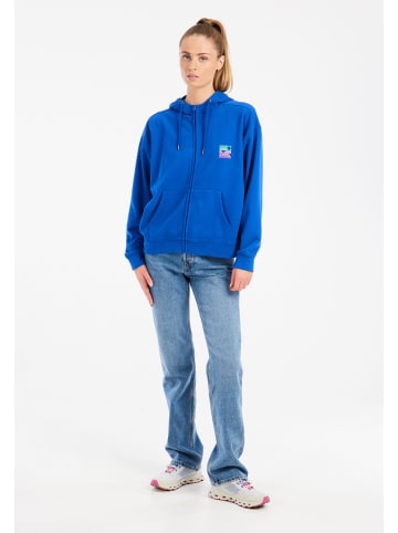 Protest " PRTStudio in Breeze Blue