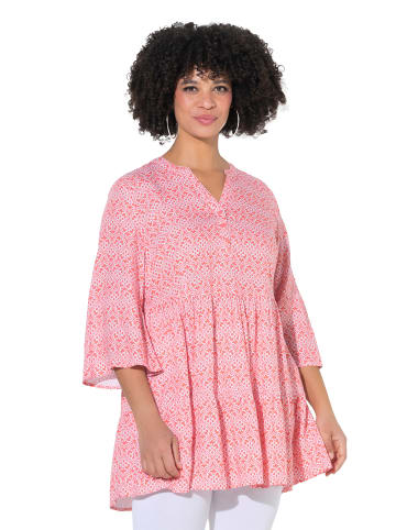 Angel of Style Tunika in koralle