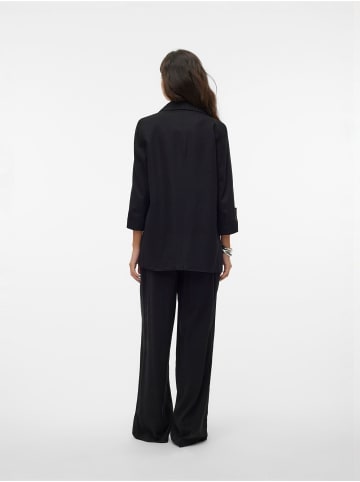 Vero Moda Blazer in Black
