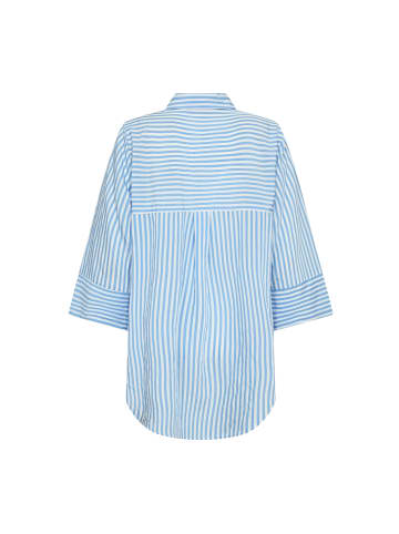 Wasabi Concept Hemd WA-CORINN 2 in 6250C WINDSURFER COMBI