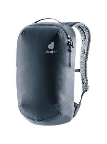 Deuter Rucksäcke Yort 15 in Schwarz