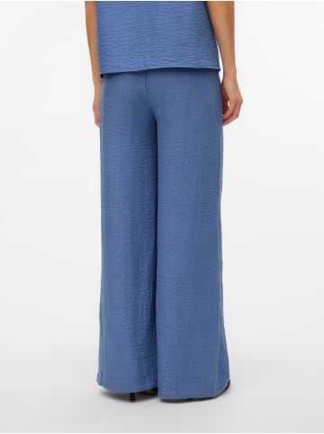 mama licious Hose in Ebb And Flow