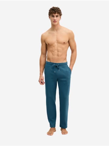 Marc O'Polo Jogger Pants Mix N Match in orion blue