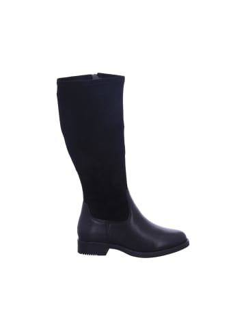 Tamaris Winterstiefel in BLACK