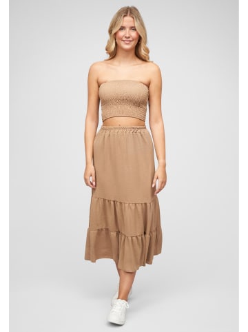 Cloud5ive Cloud5ive in camel