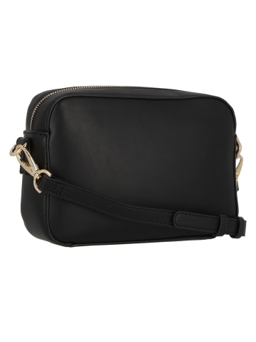 Valentino Faith Umhängetasche 23 cm in nero