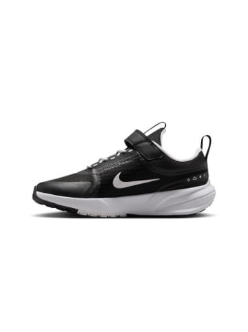 Nike Sneaker Nike in Black/White-Anthracite