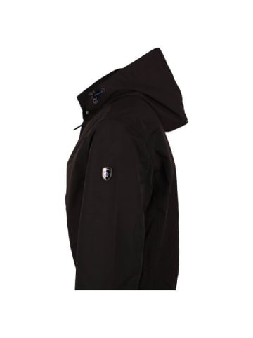 Wellensteyn Bomberjacke für Herren in blau