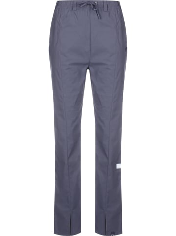 ellesse Jogginghose in dark blue