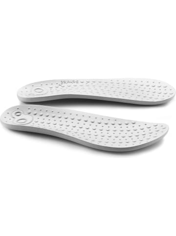 Schu´zz Einlegesohle "Bubbles Femme" in Grau