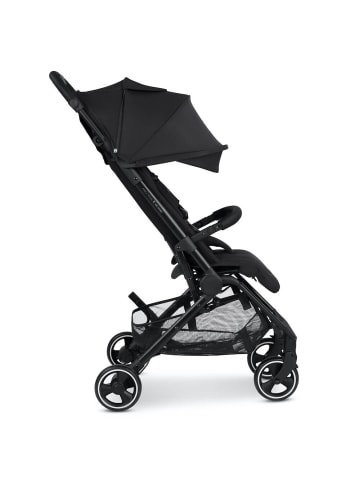 ABC-Design ABC Design Ping 3 Travel Buggy - Farbe: Coal