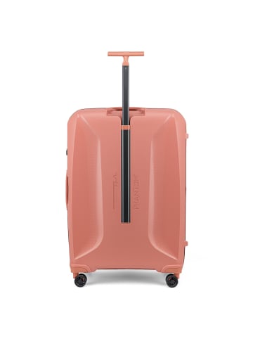 Epic Phantom SL 4-Rollen Trolley 76 cm in flamingopink