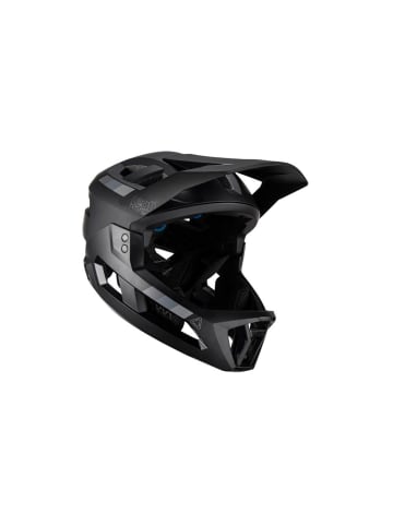 Leatt Helmet MTB Enduro 2.0, S