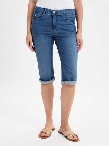 MAC HOSEN Hose Dream Sun in blue stone - 0002