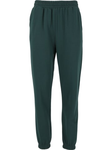 Endurance Sweatpants Beisa in 3181 Light Spruce