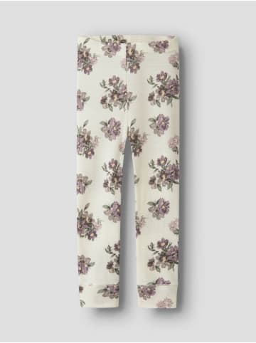 name it Leggings in Snow White 2