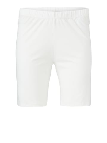 MASAI  Shorts MaPanny in cream