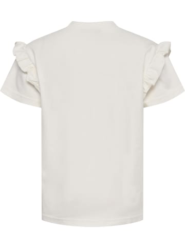 Hummel Hmlviolet Mädchen in MARSHMALLOW