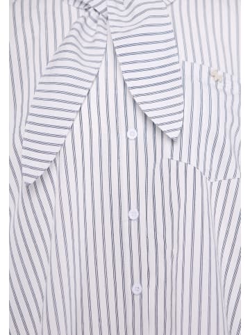 VINAJA Women Shirt in White