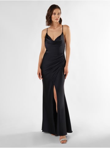 LAONA Abendkleid in marine