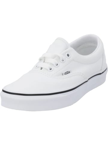 Vans Sneakers Low in true white