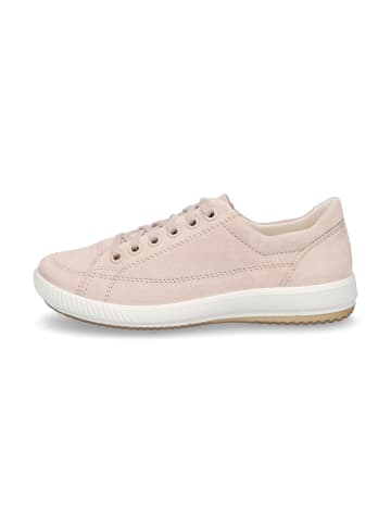 Legero Sneaker Tanaro 5.0 in Rosa