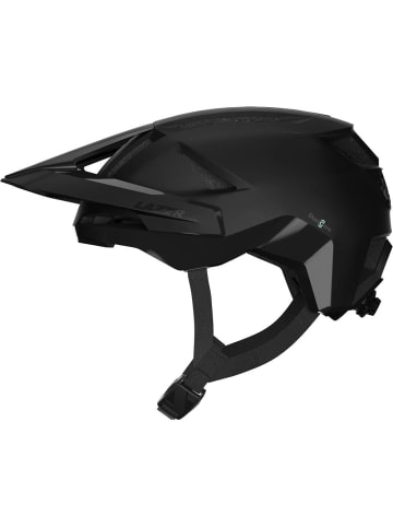 BASIL Helm  Impala KinetiCore Matt - sicherer MTB-Helm mit