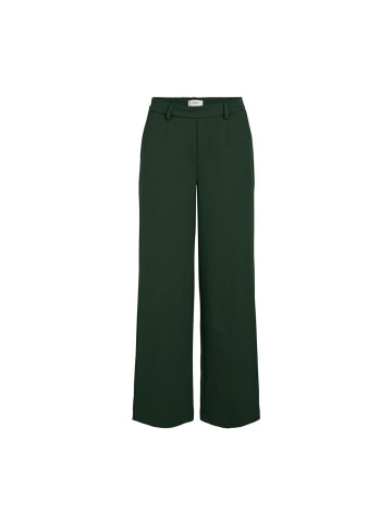 Object Hose in dunkelgrün2