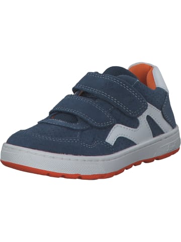 SALAMANDER Sneakers Low in OLD NAVY