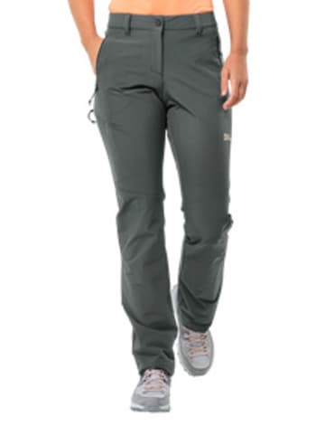 Jack Wolfskin Hose & Shorts für Damen in kombi