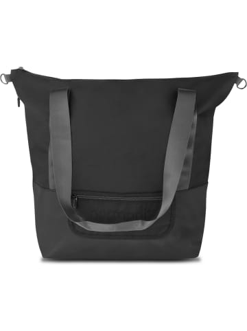 normani Sporttasche 35 l Westpass in Grau