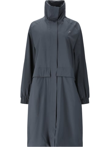 Whistler Parka Everly in 1188 Salute