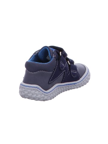 PEPINO Lauflernschuhe in blau