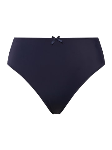 Ulla Popken Slip in marine